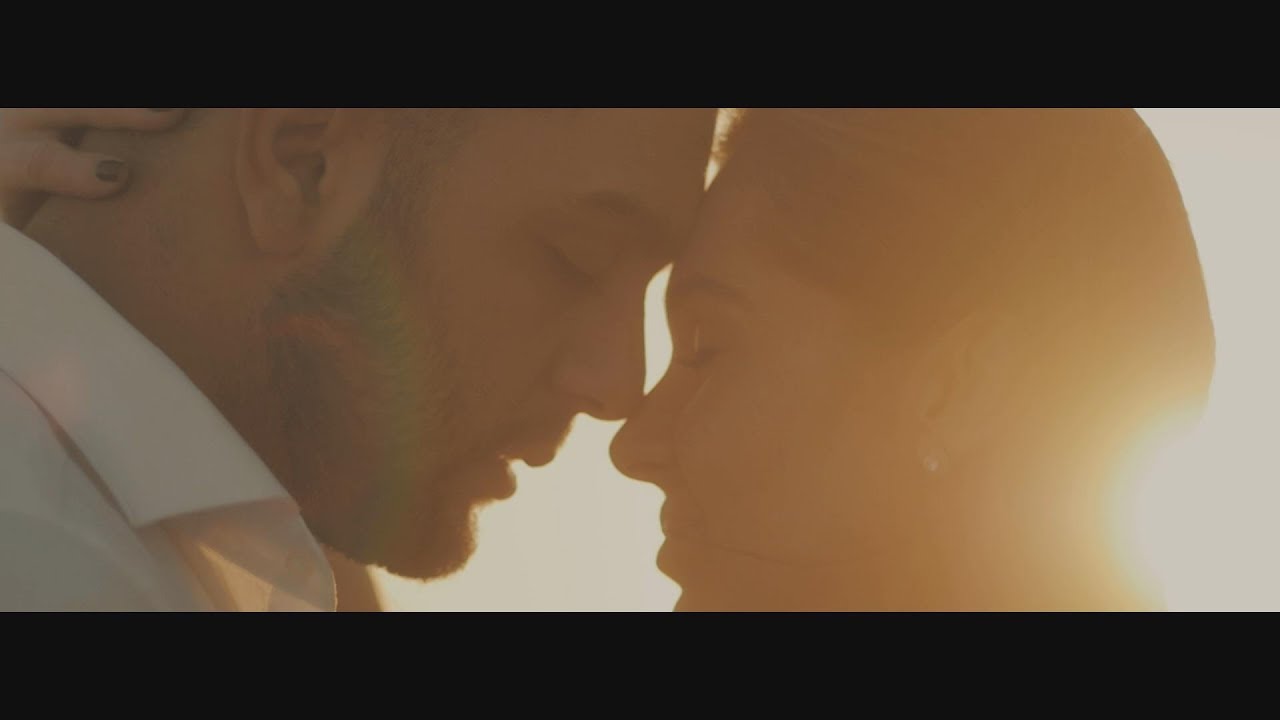יהודה סעדו - יום שמחת ליבך (קליפ רשמי) Yehuda Saado