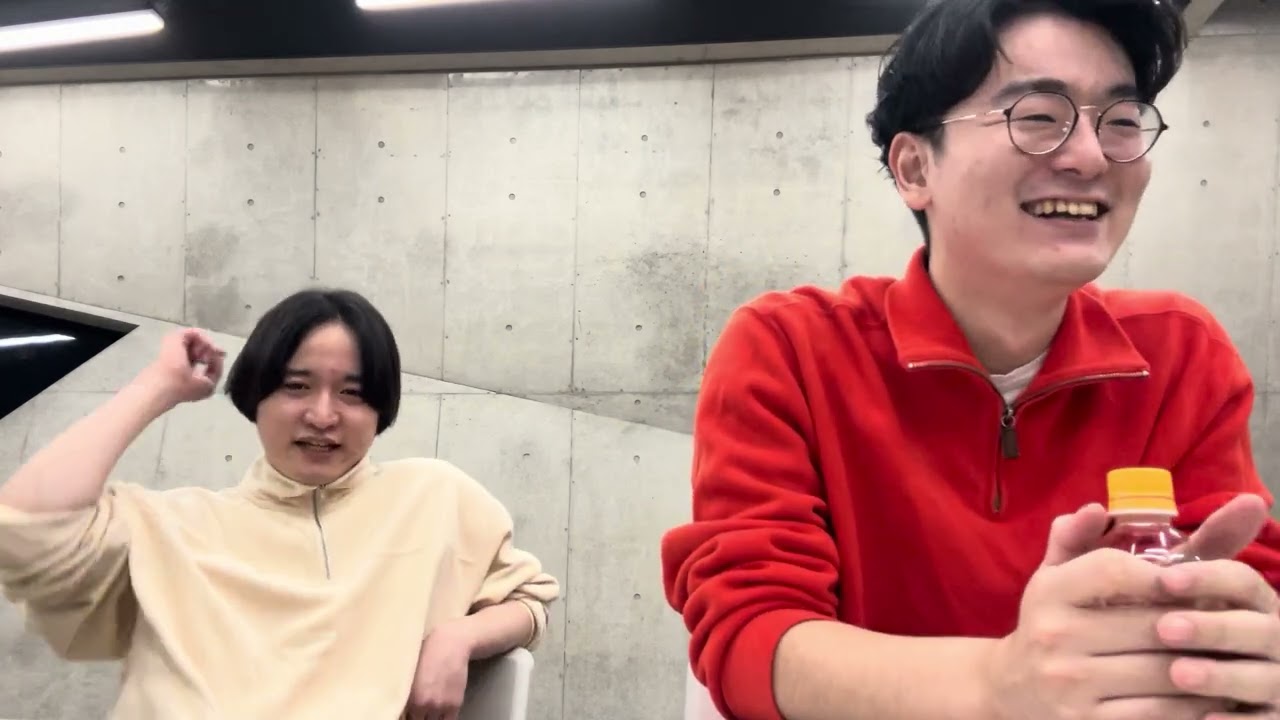 最近仲良くなった同期の男の子に頻繁にサシ飲みに誘われます。脈アリですか？