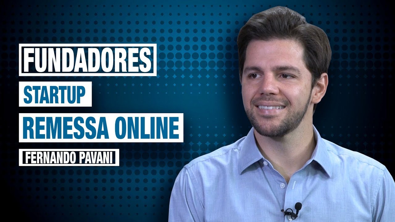 A startup demora mais para escalar quando o gestor atua como operador