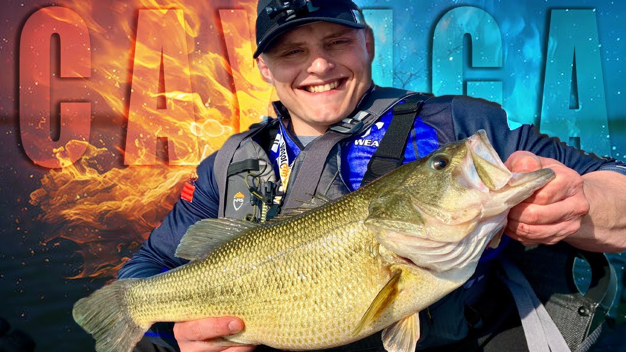 ЛУЧШИЕ МЕТОДЫ ЛОВКИ ОКУНЯ НА ОЗЕРЕ КАЮГА! - ДЕНЬ 1 - БЕЗЛИПНЫЕ ВОЛЧКИ, ЧЕТБАЙТЫ