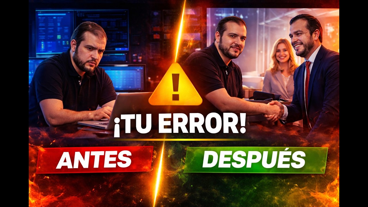 Por qué NO ascienden al que más trabaja (El juego sucio del mundo corporativo)
