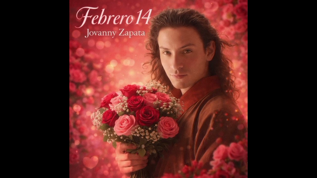 Febrero 14 