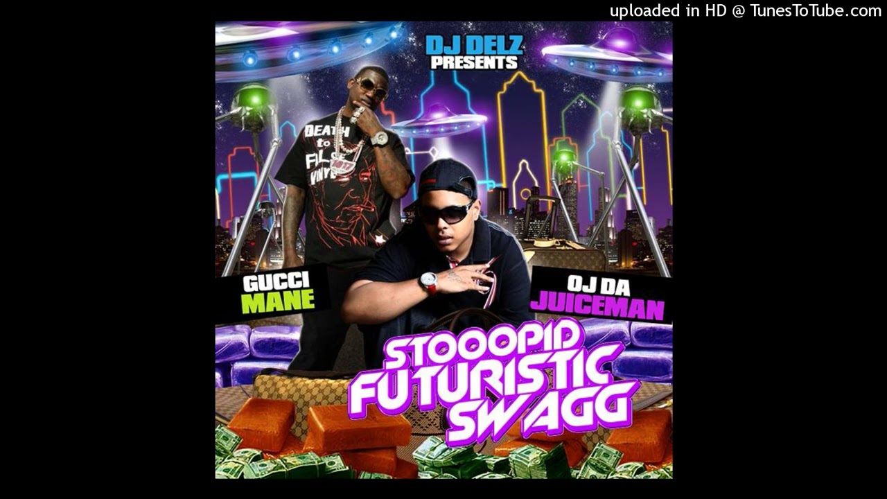 *rich kidz + roscoe dash + old future type beat 
