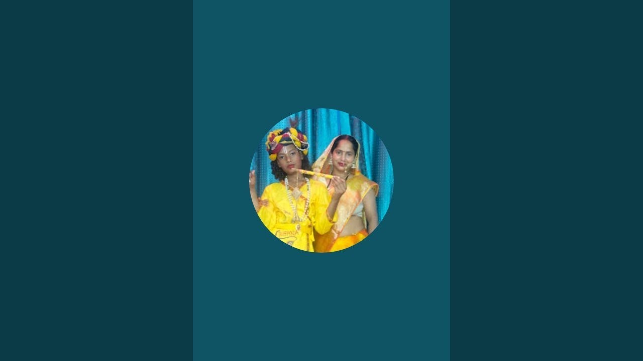 Ritesh 472 is live