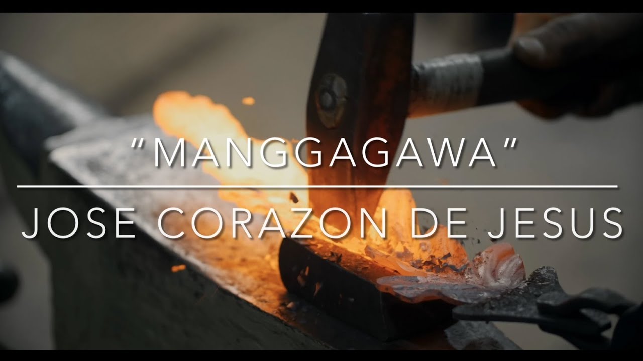 “Manggagawa” ( Laborer) | Jose Corazon de Jesus | #laborer #laborday #workers #society #progress