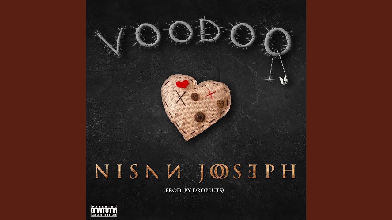 Voodoo