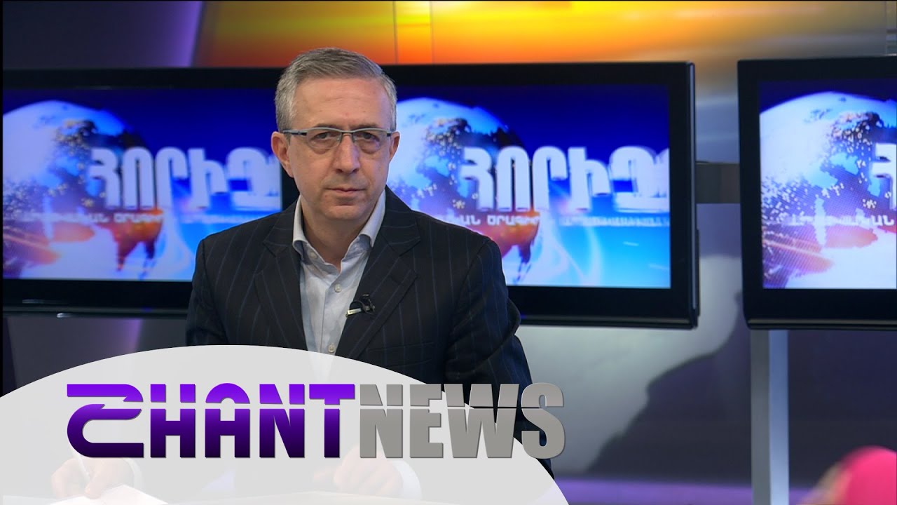 Արդյո՞ք Իրանը իսկապես խոչնդոտելու է TRIPP նախագծի իրականացմանը