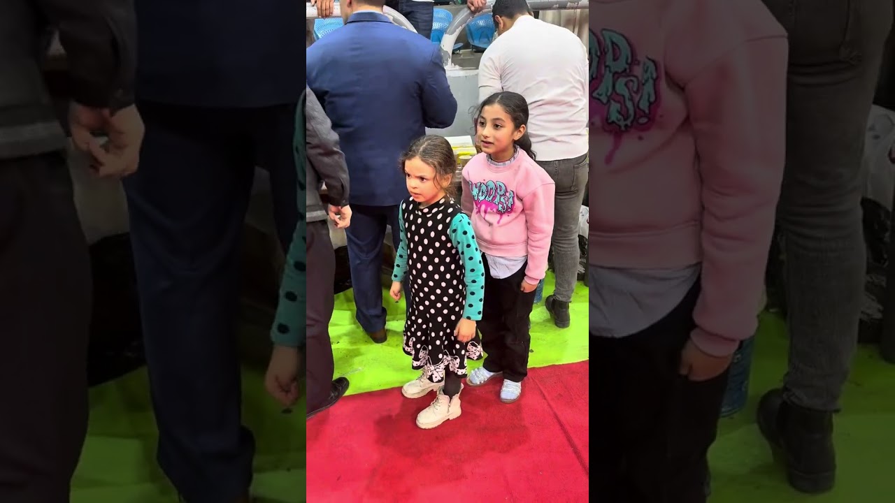 اجمل مستويات شوفتها فبطولة مستر ايجيبت لكمال الاجسام والفيزيك والكلاسيك 2025 ❤️