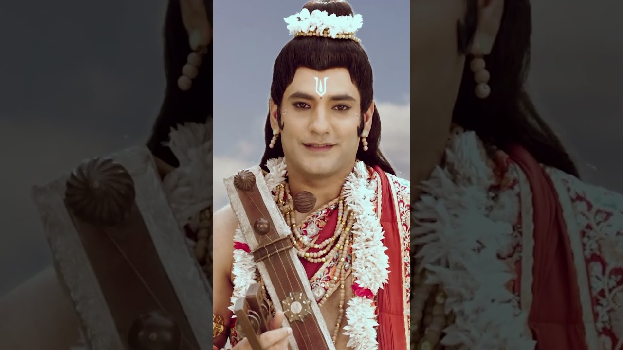 Visualizing the Battle: Krishna's Jhadap Against Kaliya Nag