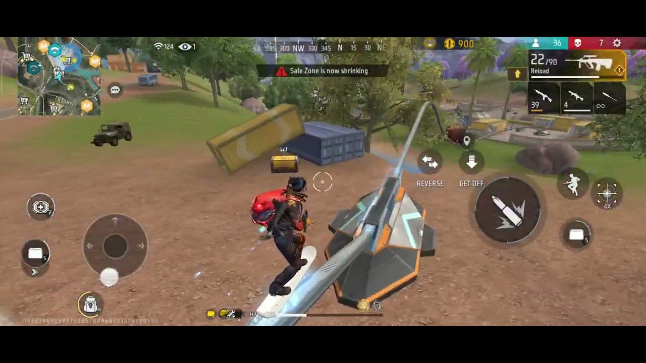 free fire shorts free fire short video free fire funny shorts free fire viral shorts free fire video