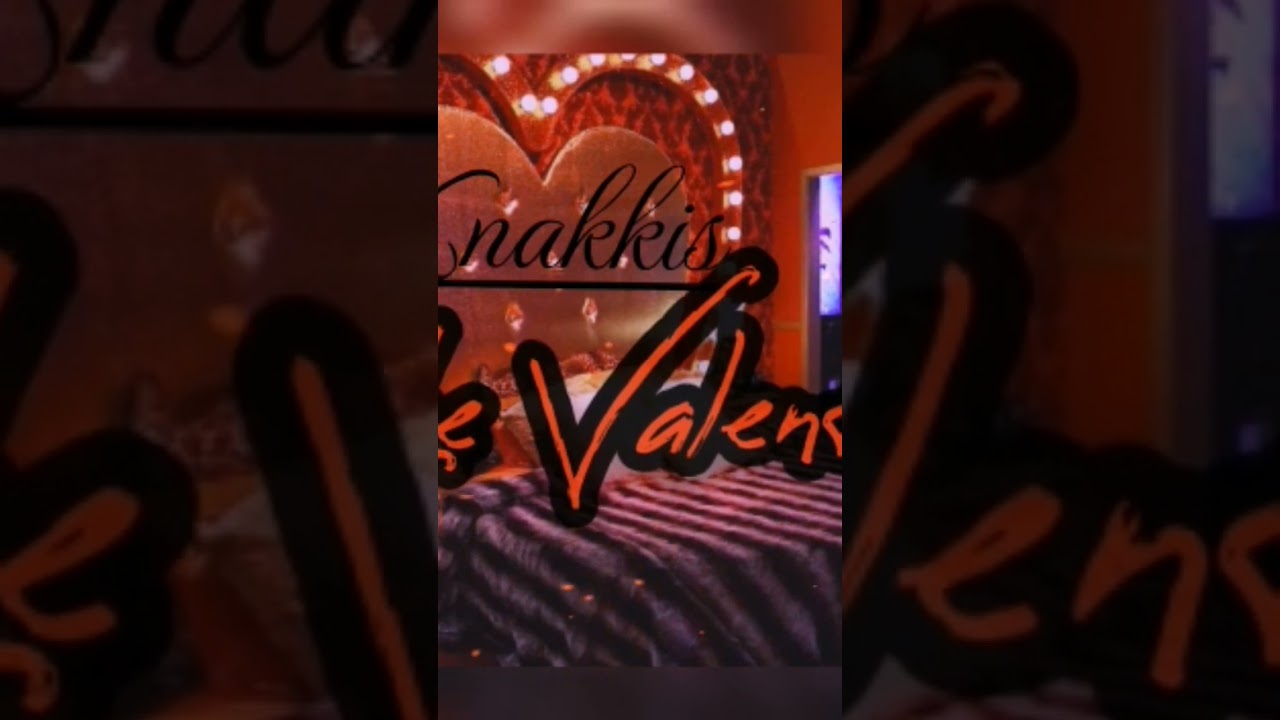 Knakkis - Like Valentines #valentinesday  #viral #lovestatus #lovesong