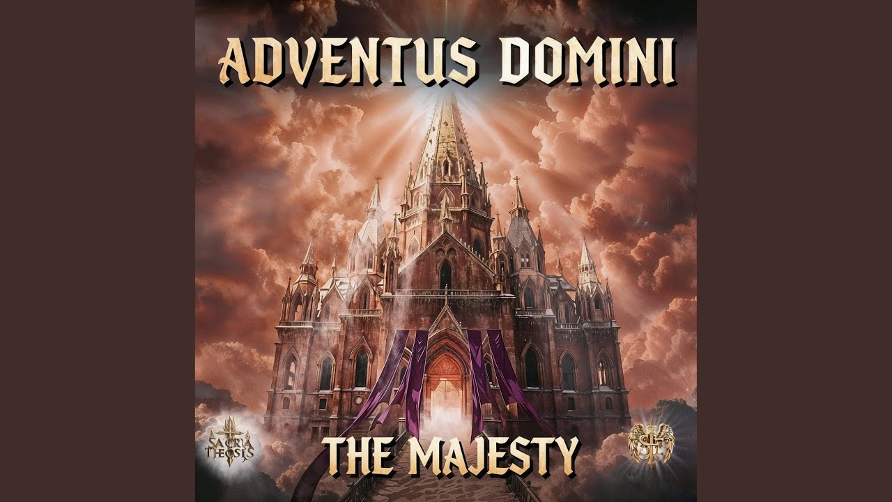 Sacred Advent Prophecy