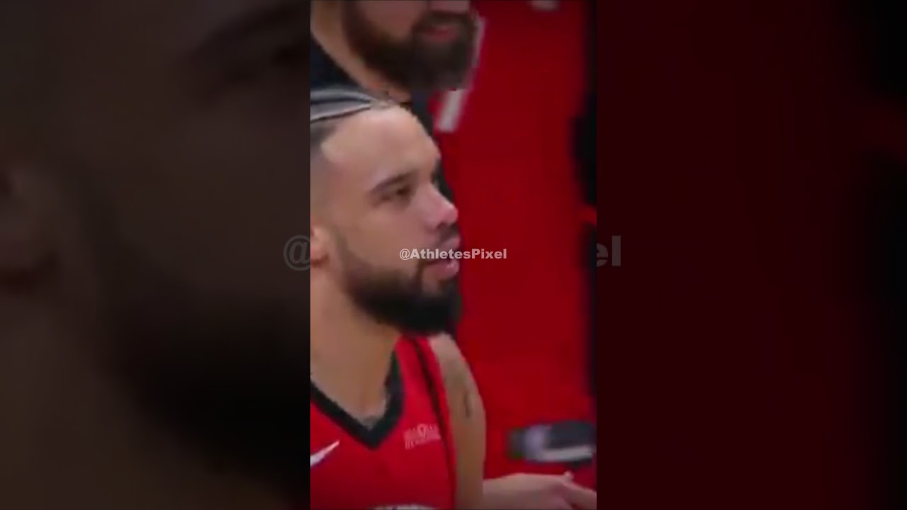 NBA's Most Heated Moments PART 4 🔥 | Intense Fights, Ejections & Rivalries #nbaplayoffs