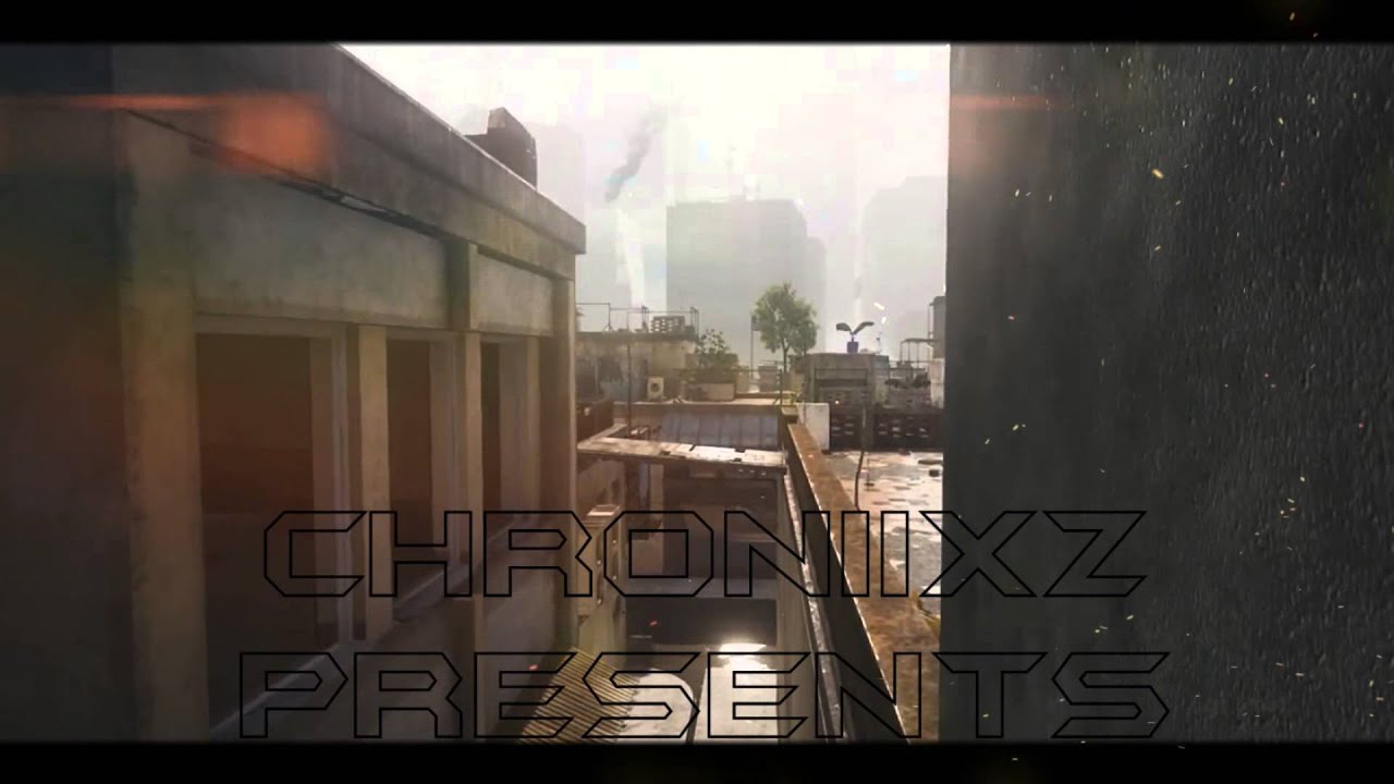 BF4 Aim Fail Edit || Gameplay by reptileyt