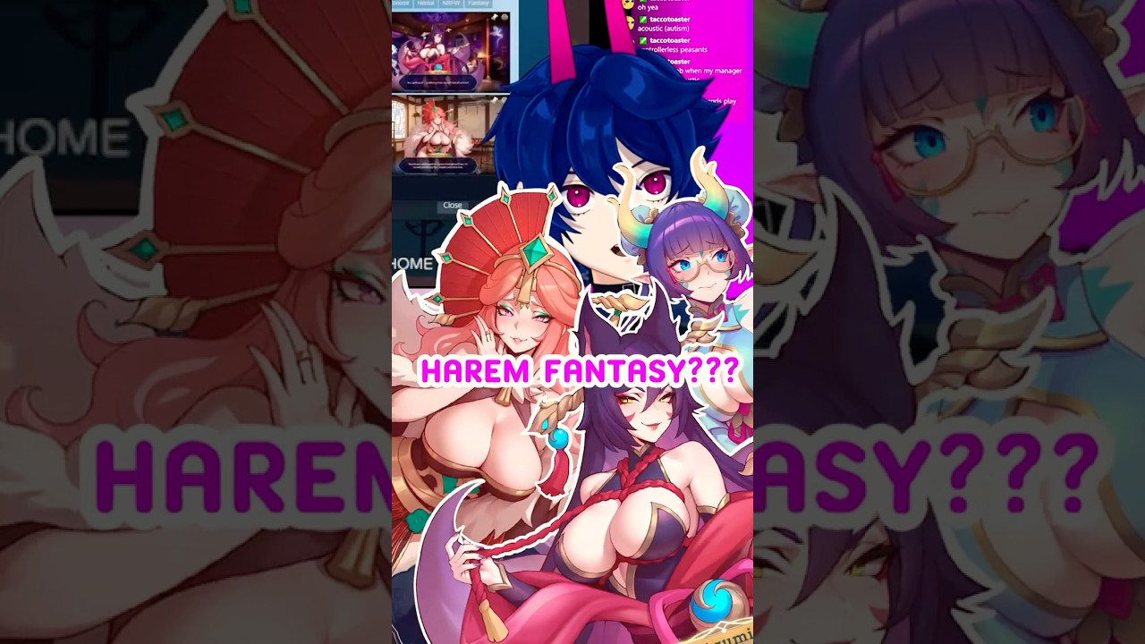 НИКОГДА НЕ ПОКАЗЫВАЙТЕ МАГАЗИН ВАШЕЙ СТРАНИЦЫ В TEAM ВО ВРЕМЯ СТРИМА!!! #kyzolive #vtuber #vtuber...