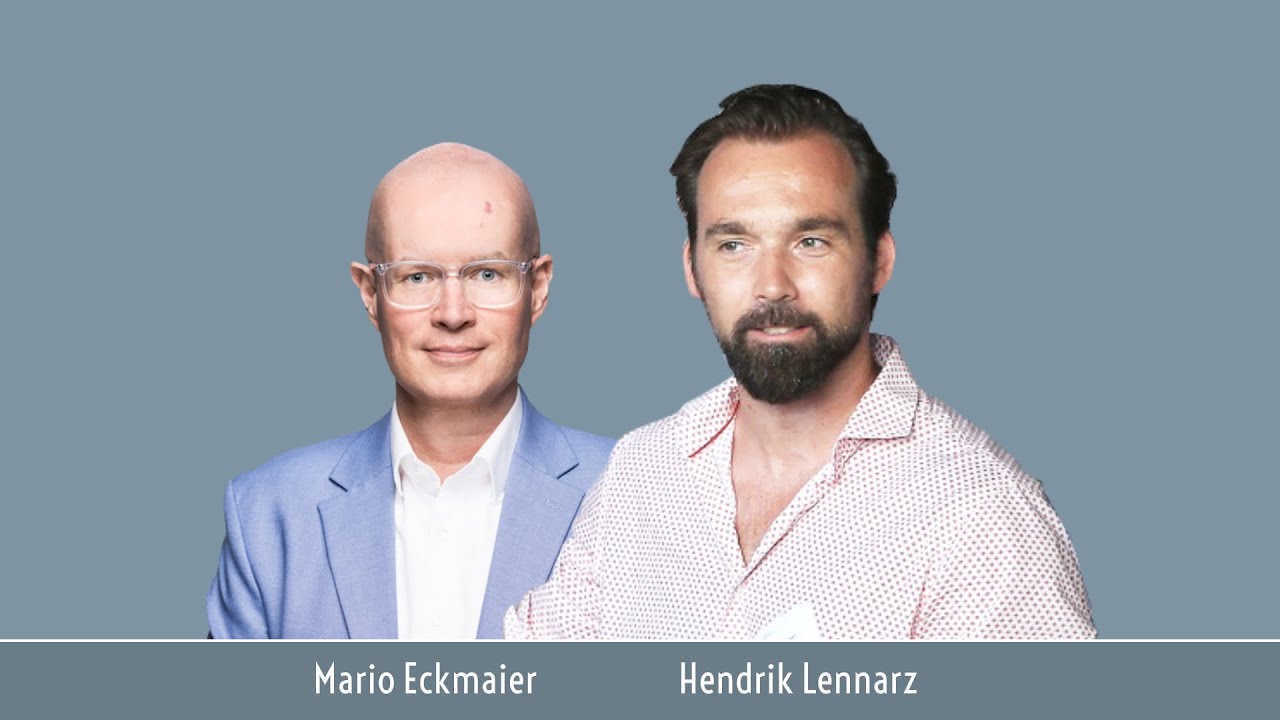 Growth Hacking: Wachstum durch Experimentieren und Scheitern