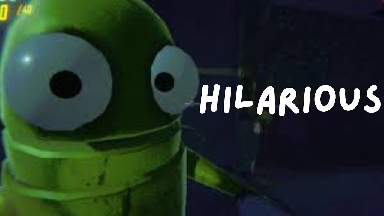 Repo Is Still Goated In 2026