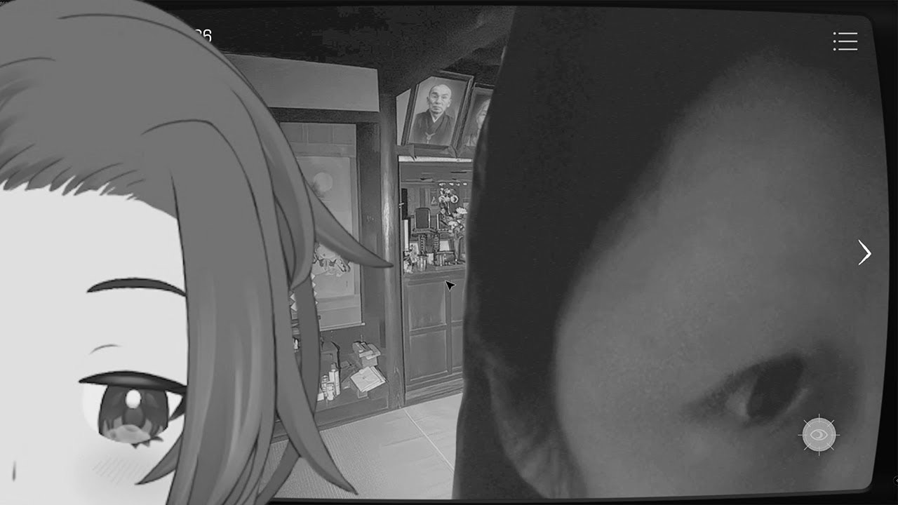 事故物件の監視をするだけの高収入な仕事をしてきました【日本事故物件監視協会】