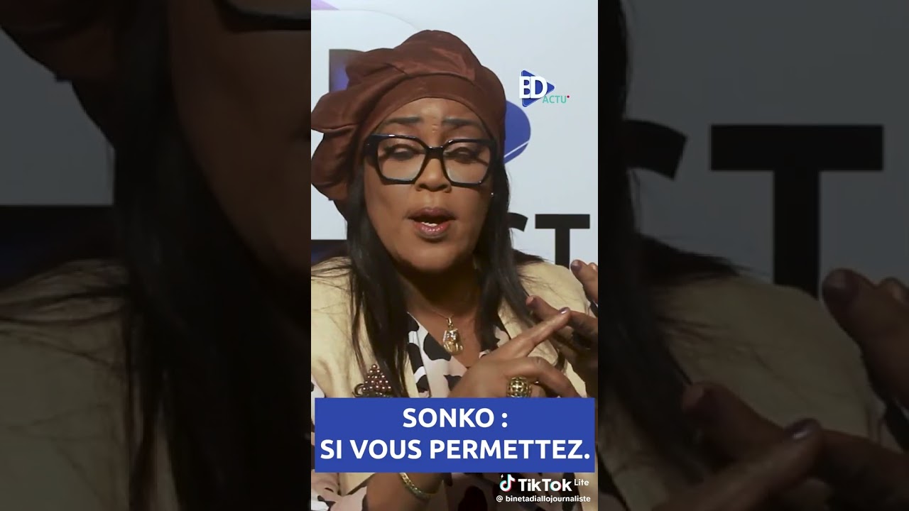 #shortvideo#funny# dakar #macky sall# Diomaye #New york# #ousmane sonko#