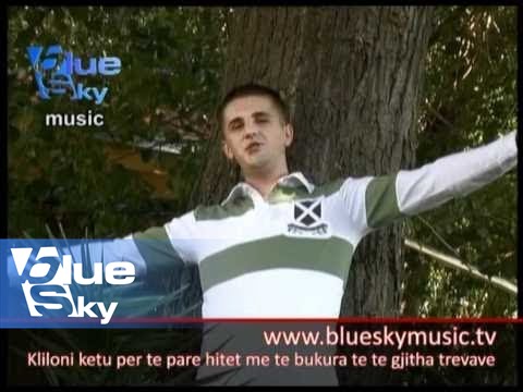 Ismet & Viki - Te kam thirr