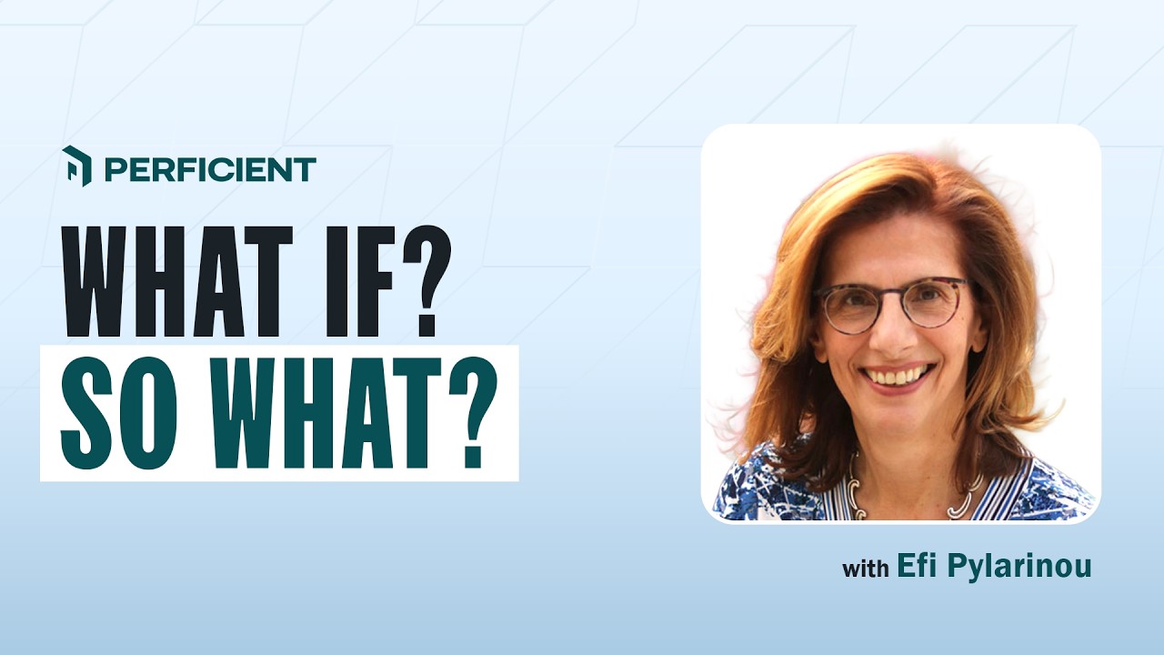 An Interview with Efi Pylarinou Top Global Fintech & Tech Thought Leader