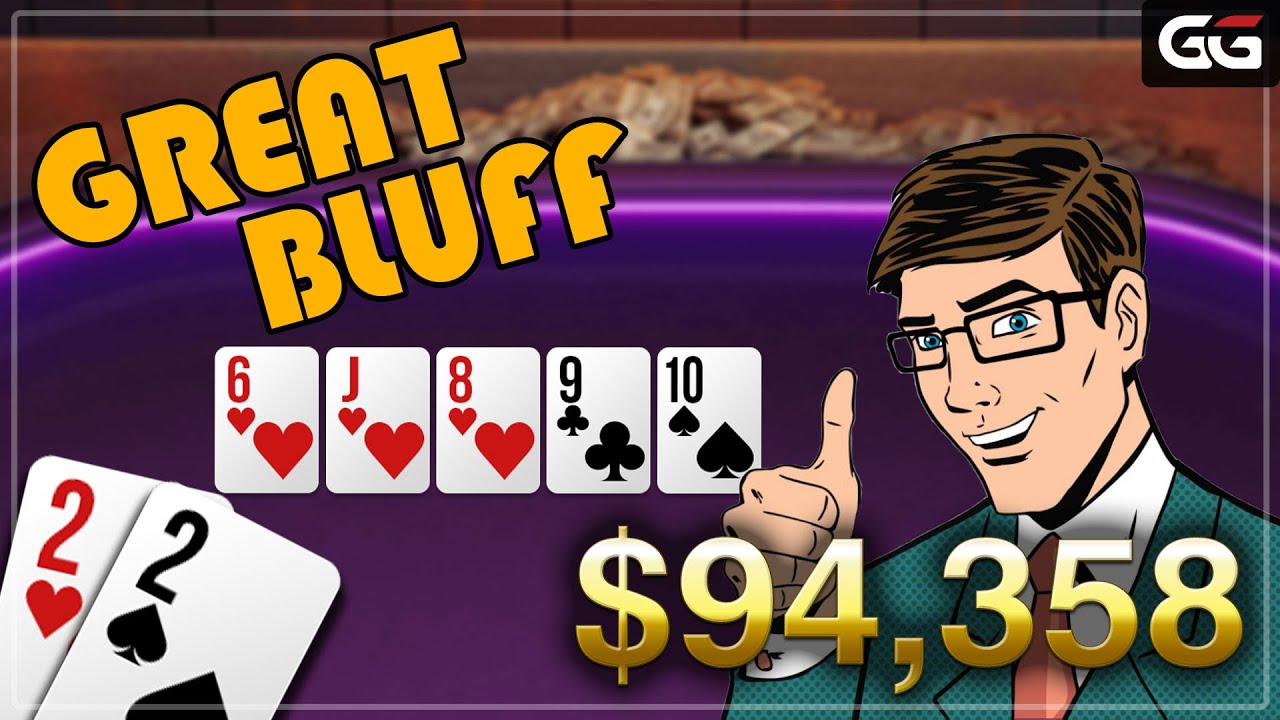 Super MILLION$ Show E30 with Niklas Astedt, Darren Elias & Adrian Mateos playing for $2,220,000!