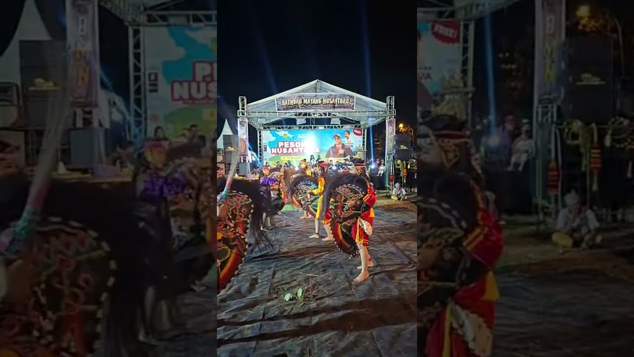 aha69 art sedang live sekarang!