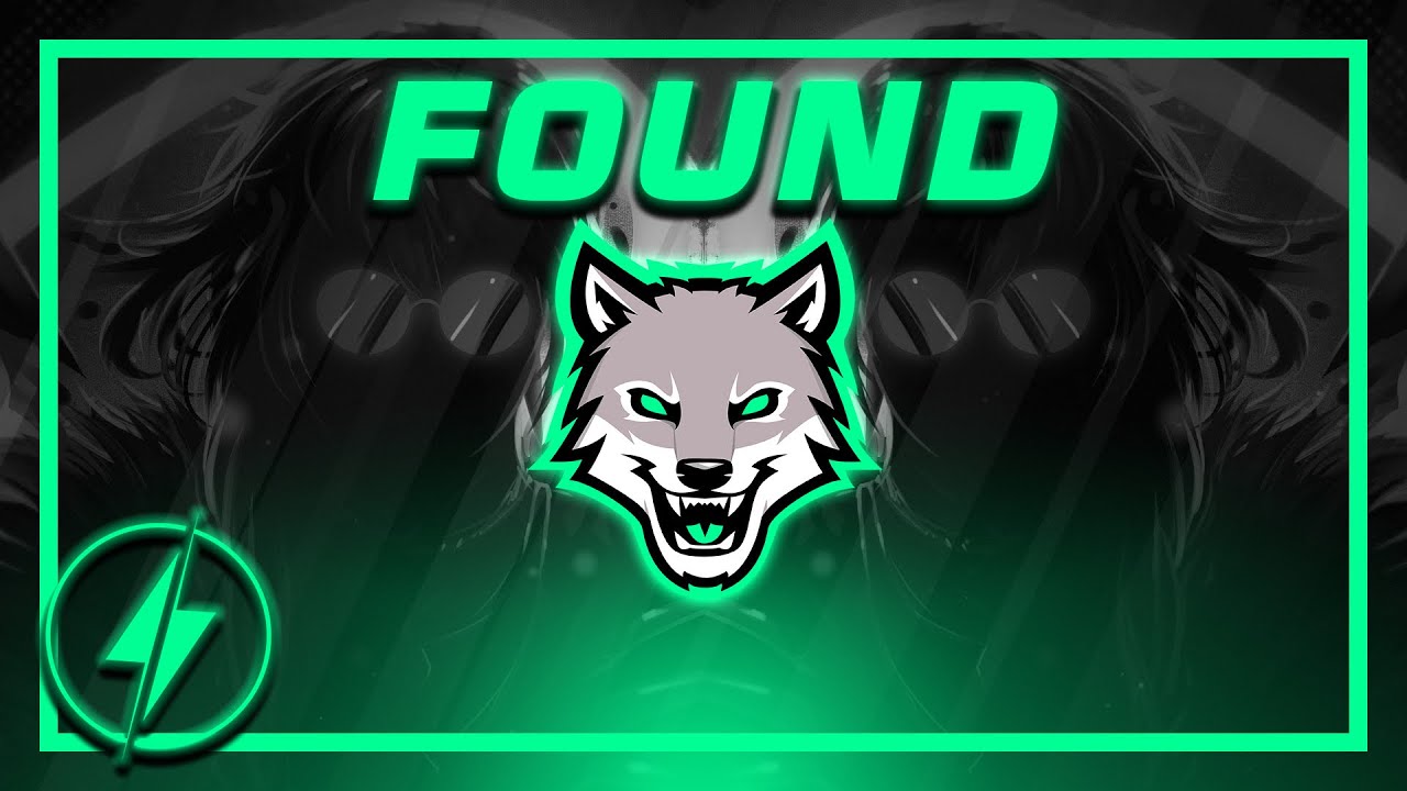 HOPEX - Found