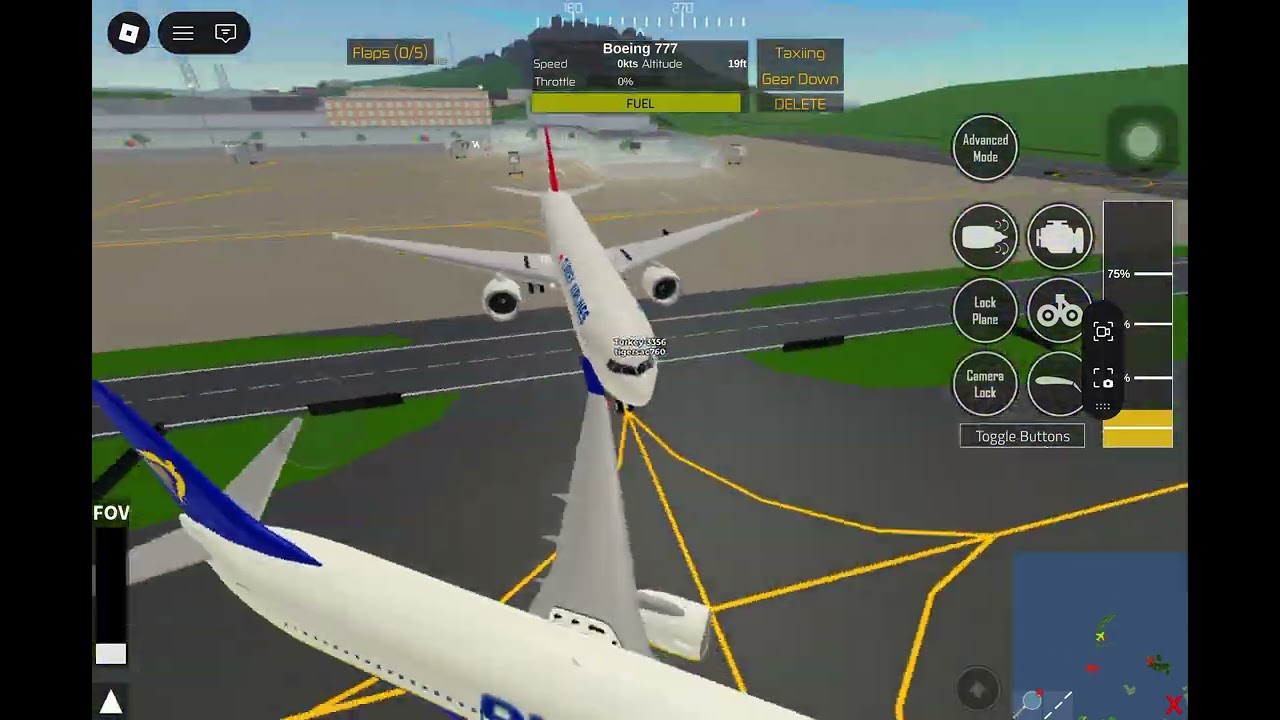 Tokyo international to Perth international until