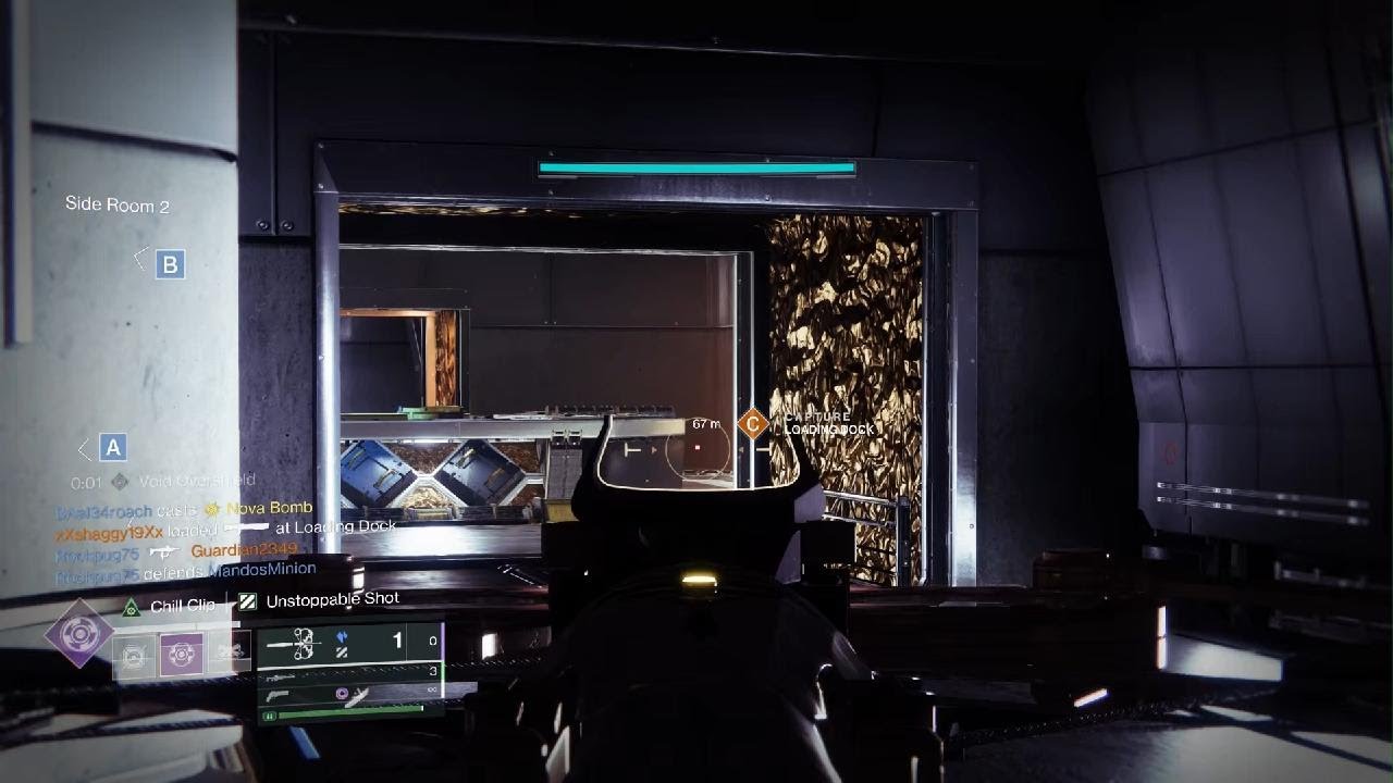 Destiny 2_20260215180655