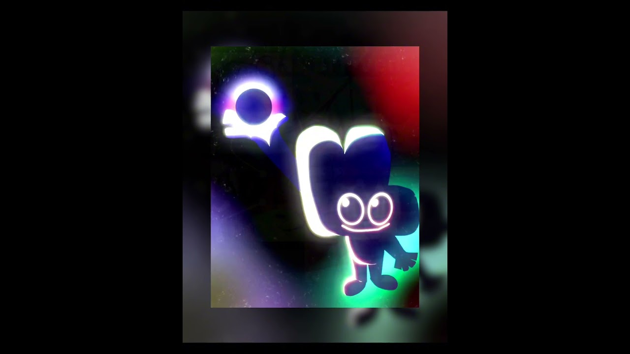 muscle memory + harpy dream + saturnine slowed