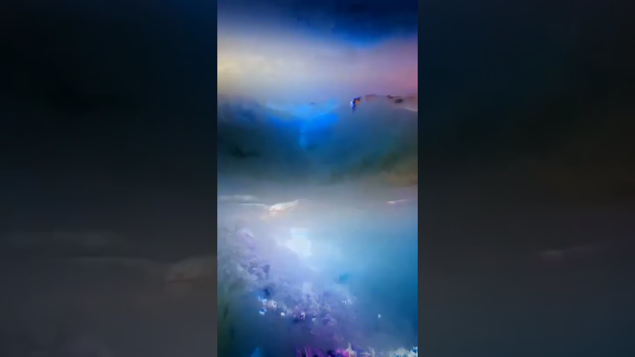 #хочувреки