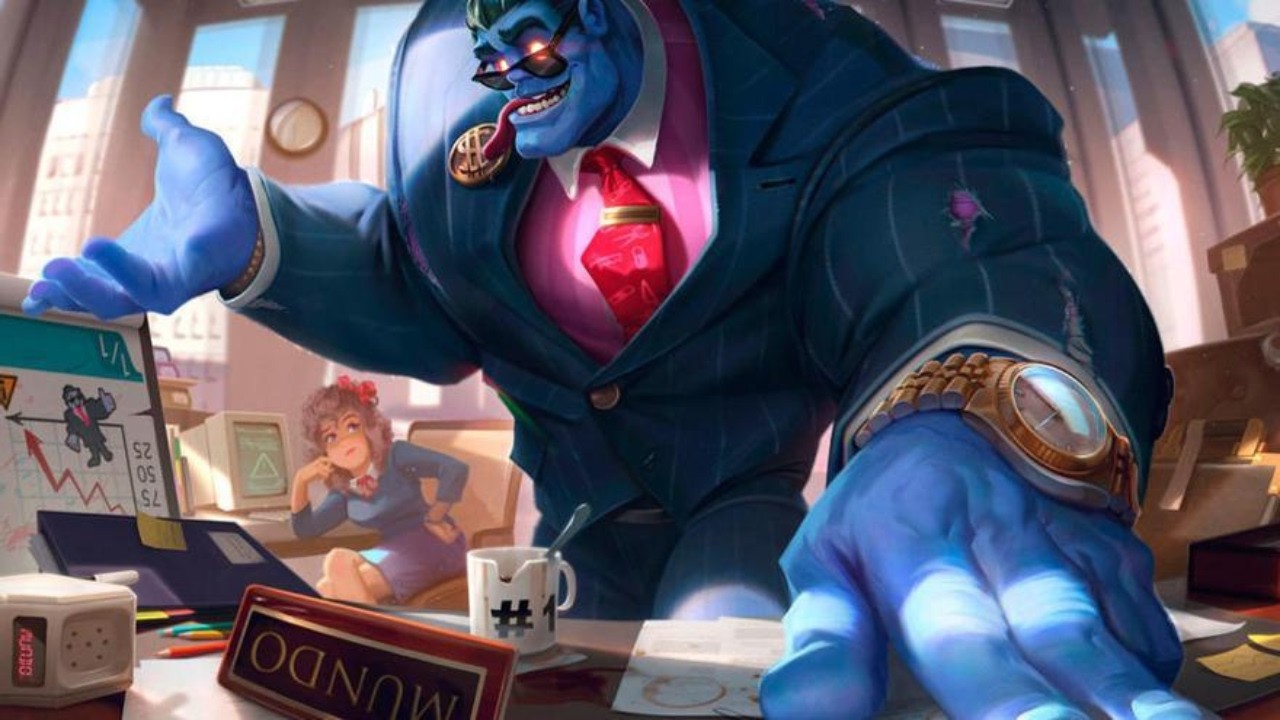 League of Legends Como siempre ShRiot cagándome.. trolls y yo mismo me troleo también 😂😢