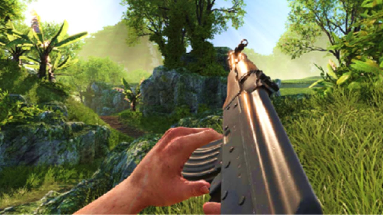 Black Ops Cold War Leaked Weapons, Maps, Killstreaks & Perks! (Call of Duty 2020 Gameplay Leaked)