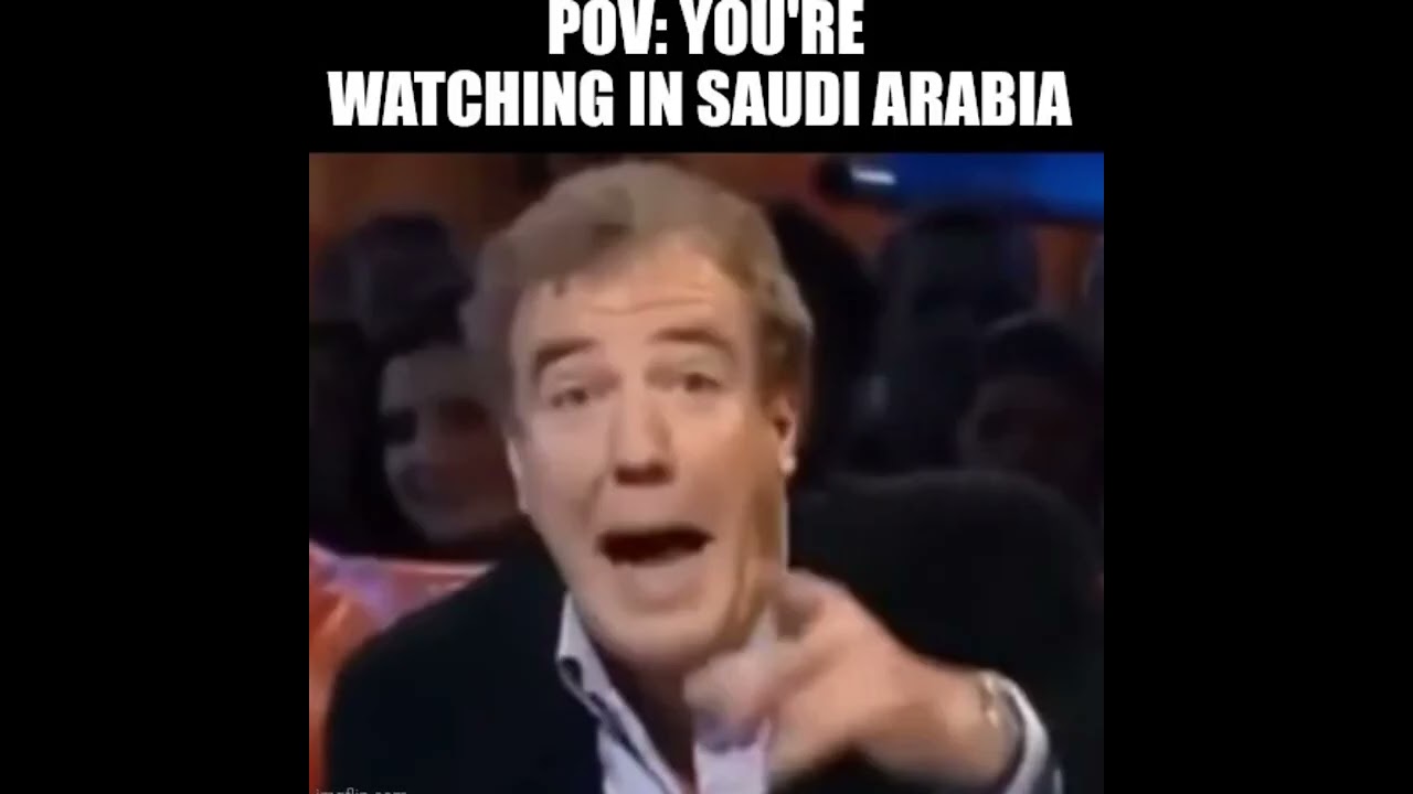 ARABIA