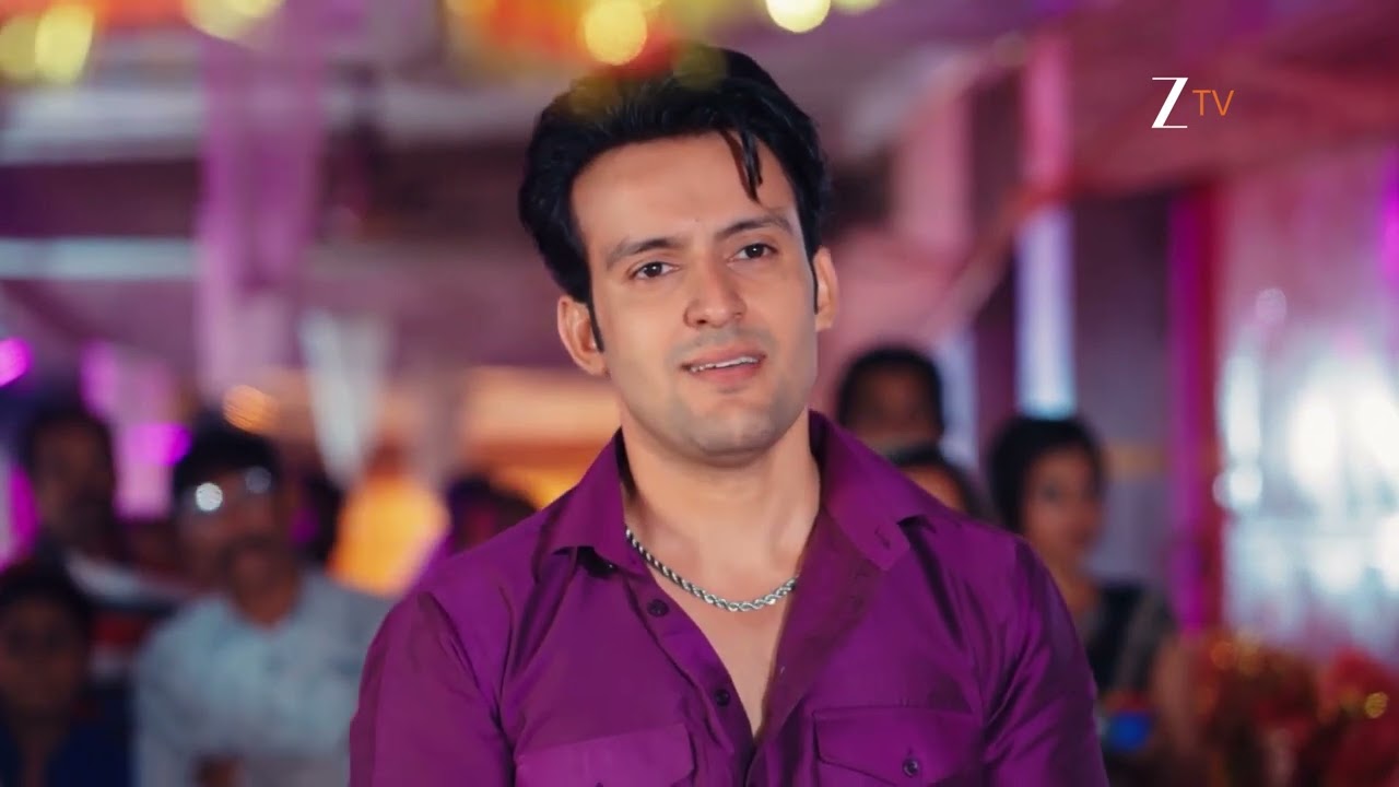 Lakshmi Nivas Hindi | Ep - 28 | Webisode 03 | Feb,8 2026 | Mansi Joshi Roy,Rajendra Chawla | Zee TV