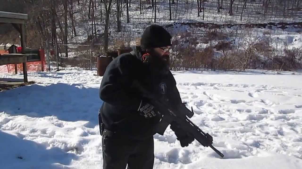 POF 416 14.5