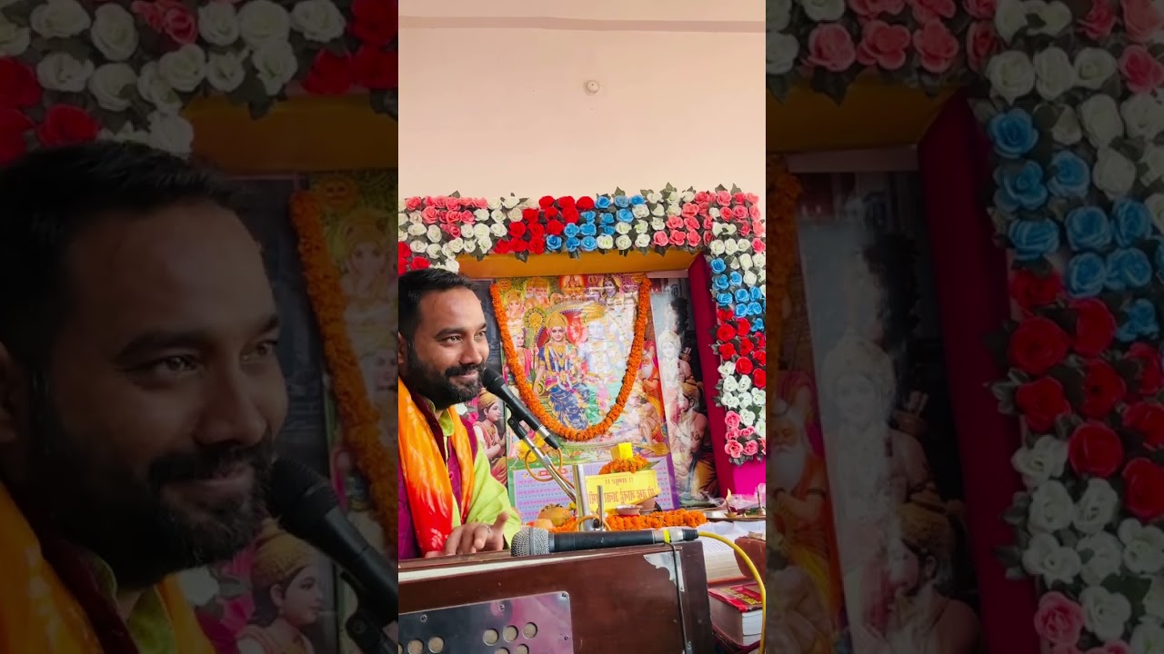 चित्रांश रामायणी अयोध्या # उड़ जा काले कावा……. तर्ज रामायण 