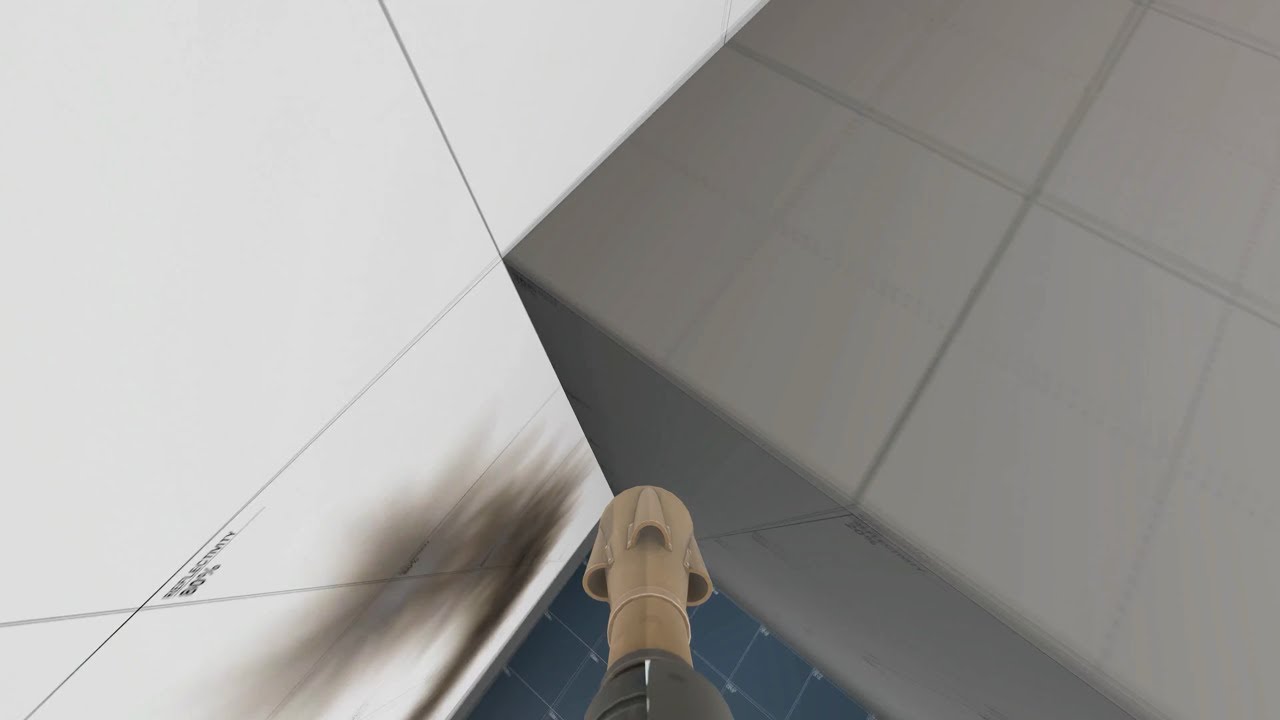 [S] nikita on jump_attached3_final - 18:32.625