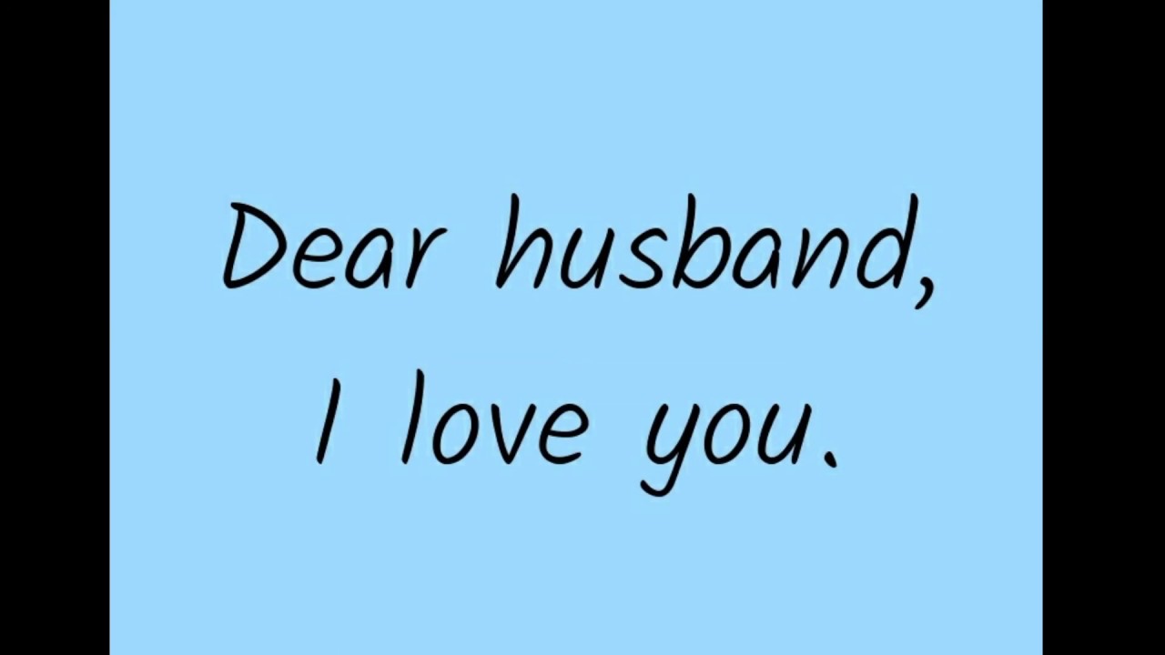 Love Quotes For Husband|Husband Quotes|Love Quotes For Him|Love Messages For Husband|