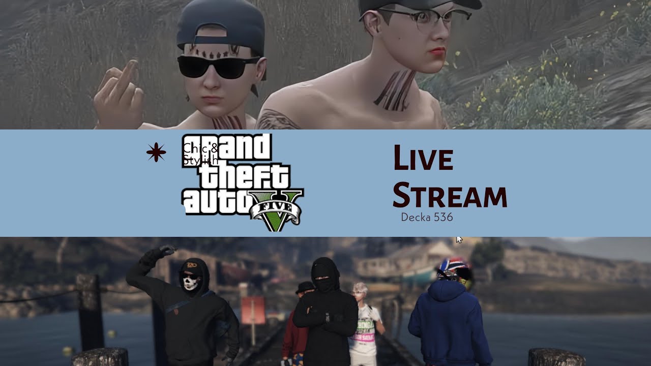 NGPAIN KEK #BW #BWMC #BERUGWOOD #GTA #INDOPRIDE #BERUGWARRIOS