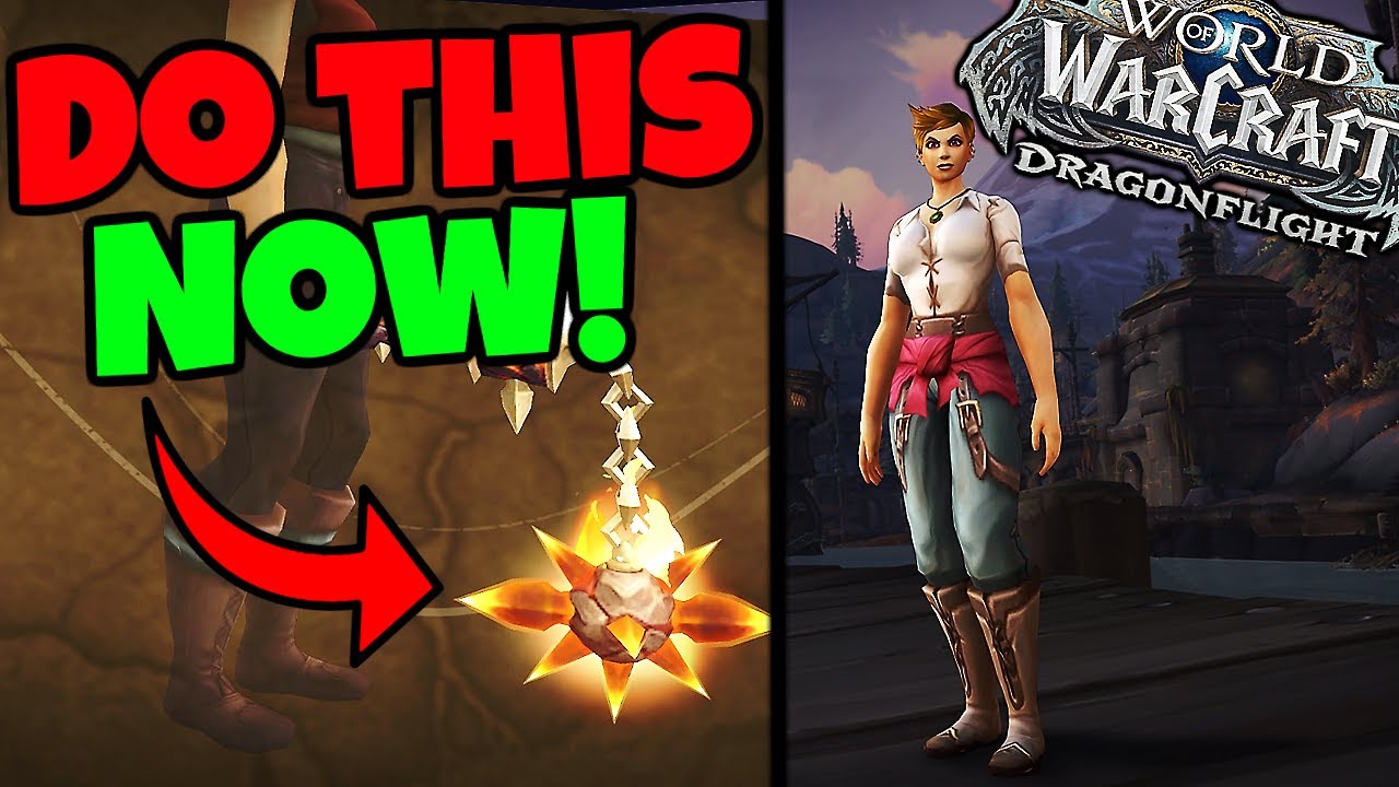 HUGE NEWS: Trading Post is ACTIVE - Rewards & How to Obtain Trader's Tender!