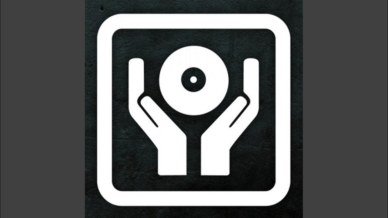 Paeonia (Original Mix)