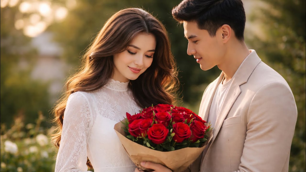Ұмыт деме🕊️Махаббат әндері.Жаңа ковер