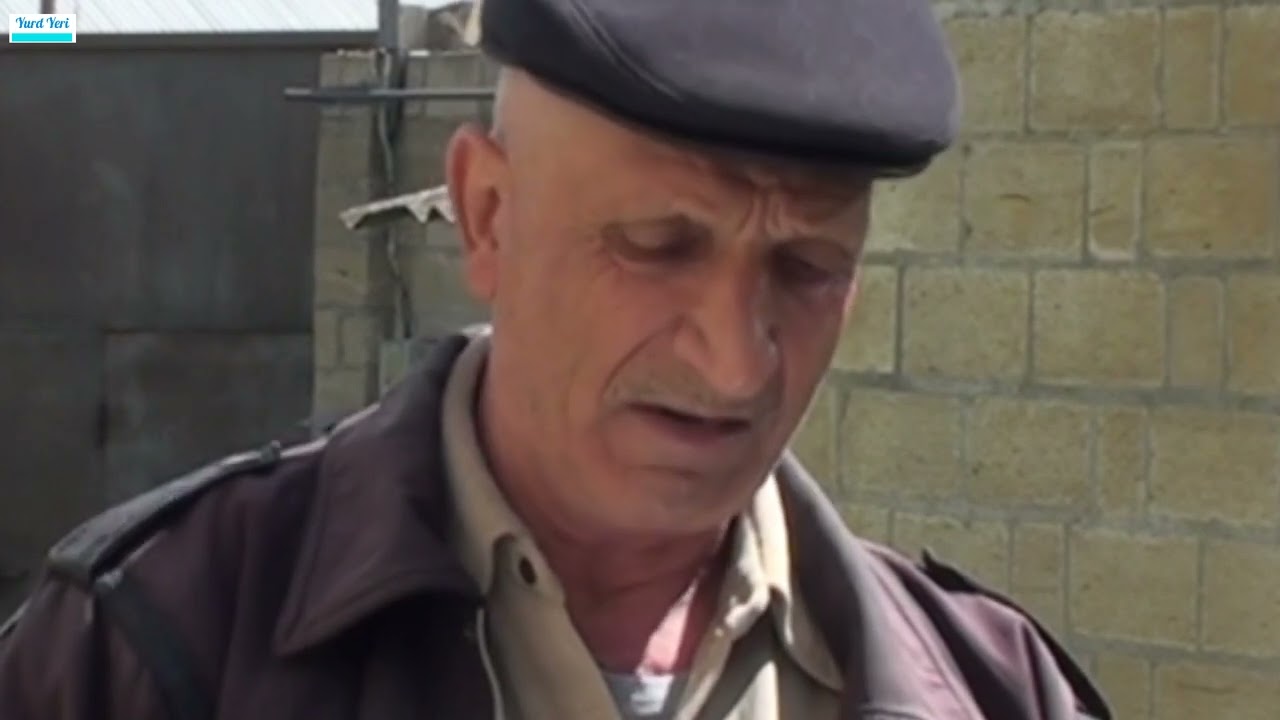 Mehebbet Rəhimov -Vədəsində(şeir)