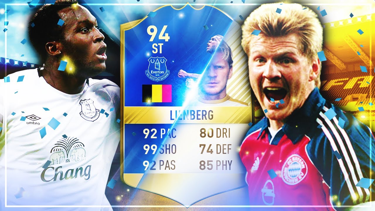 FIFA 17 | BATTLESHIP WAGER 🚿🚨 FEAT TISIBANANI 😄 | ULTIMATE TEAM