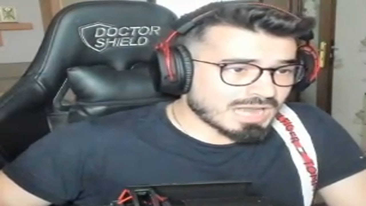 MAI E NEVOIE DE TITLU?
