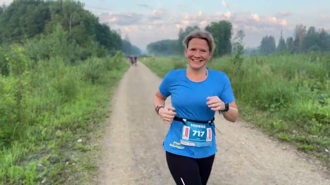 100km Biel 2024