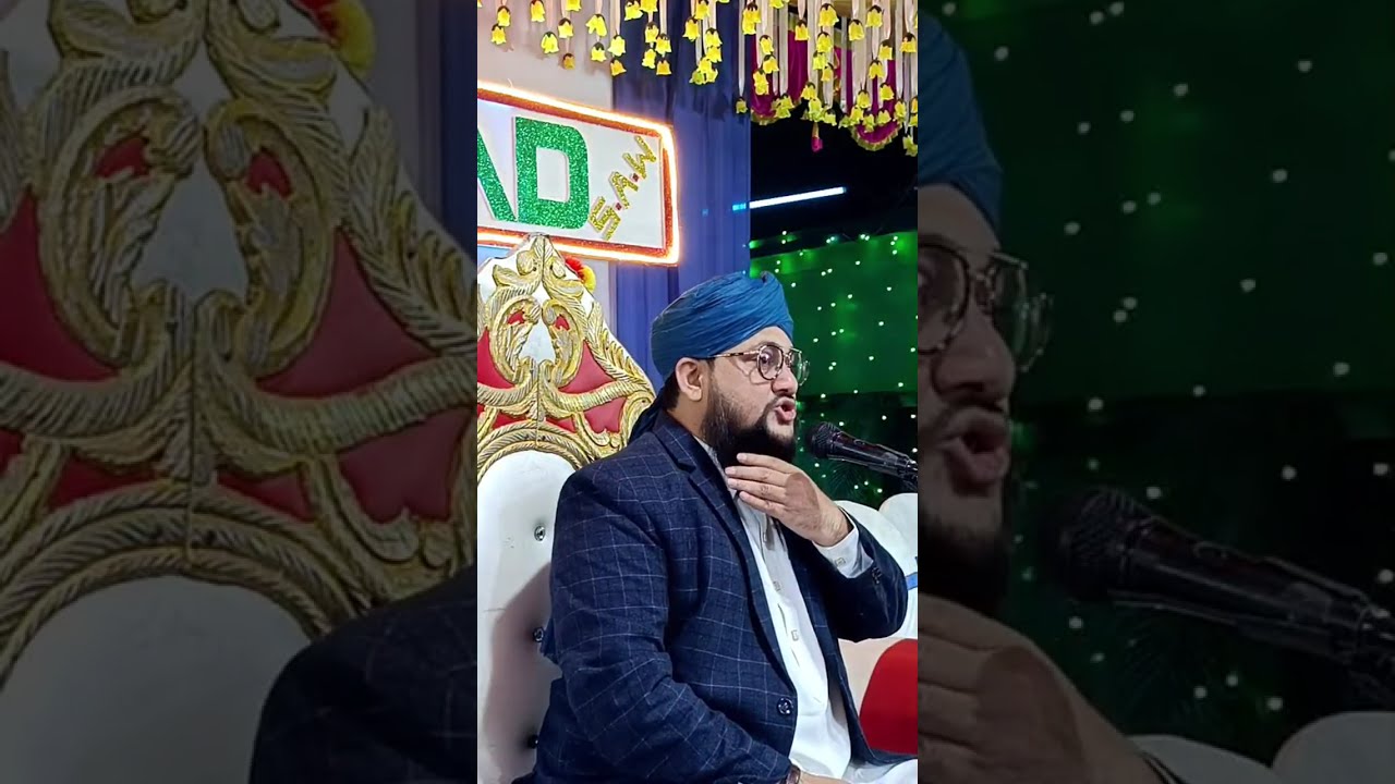 🛑Live এই বাংলায় কবে বাবরি মসজিদ,কাজ শুরু হবে