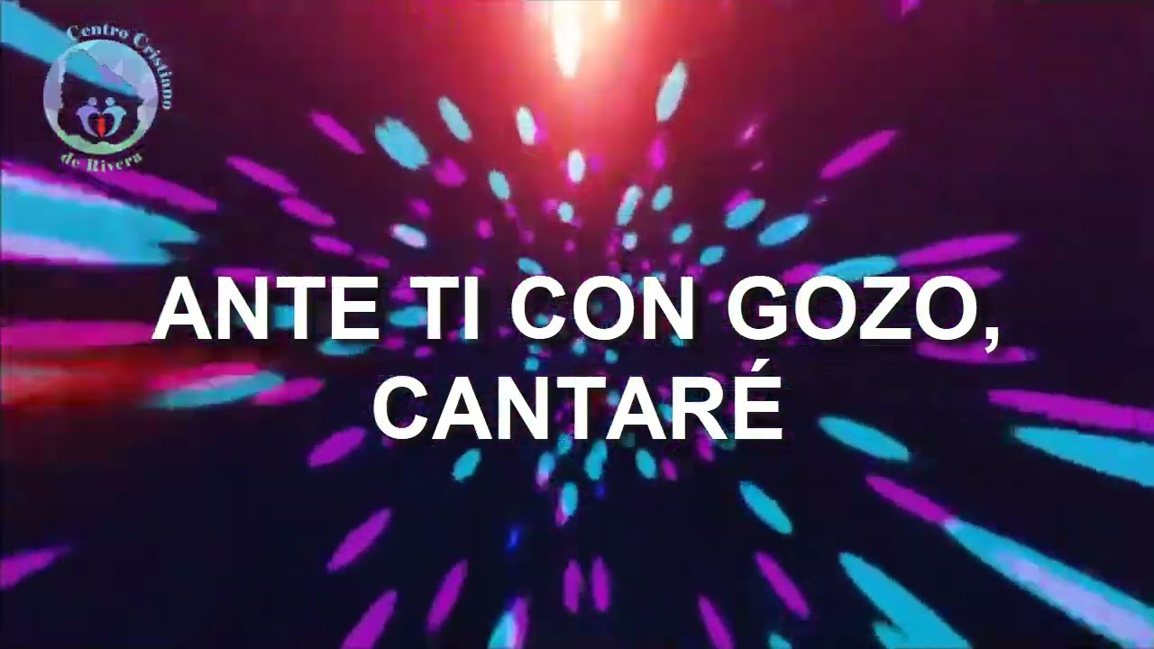 ME GOZARÉ POPURRÍ CORITOS   Miel San Marcos ft  Marcos Witt   LETRA